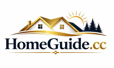 HomeGuide.cc