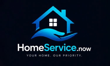 HomeService.now