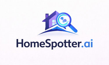 HomeSpotter.ai