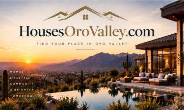 HousesOroValley.com