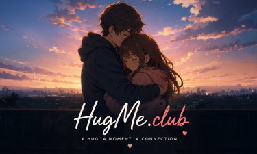 HugMe.club