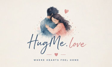 HugMe.love