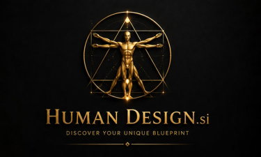 HumanDesign.si