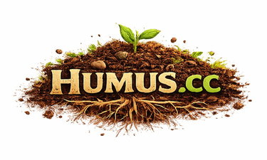 Humus.cc