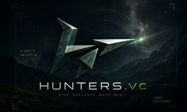 Hunters.vc