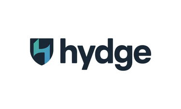 Hydge.com