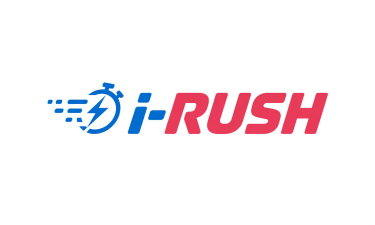 I-Rush.com
