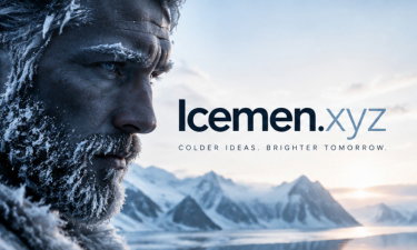 Icemen.xyz