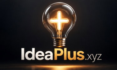 IdeaPlus.xyz