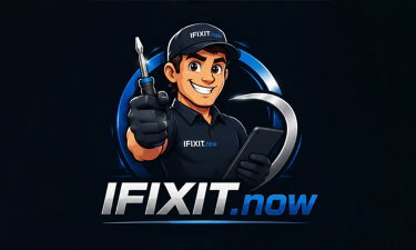IFixIt.Now