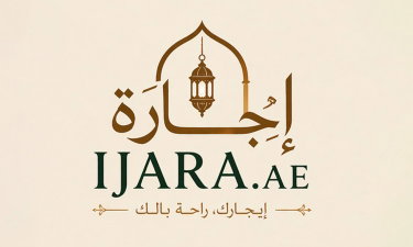 Ijara.ae