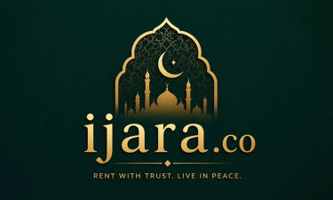 Ijara.co