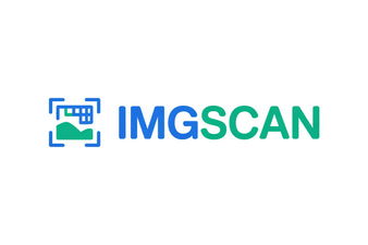 ImgScan.com
