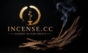 Incense.cc