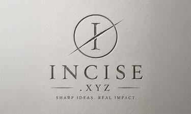 Incise.xyz