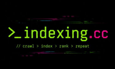 Indexing.cc