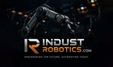 IndustRobotics.com