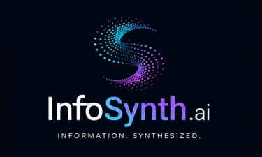 InfoSynth.ai