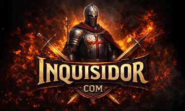 Inquisidor.com