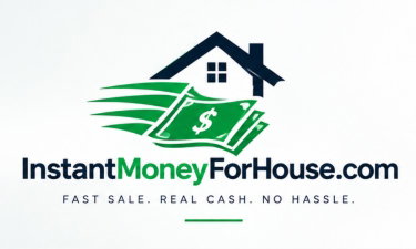 InstantMoneyForHouse.com