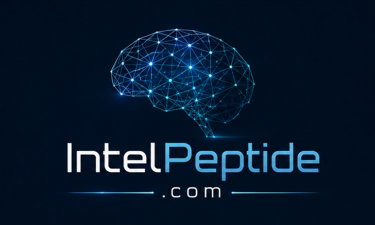IntelPeptide.com