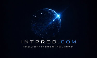 IntProd.com