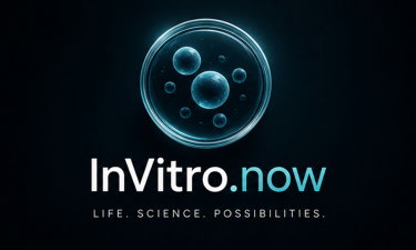 InVitro.now