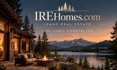 IREHomes.com