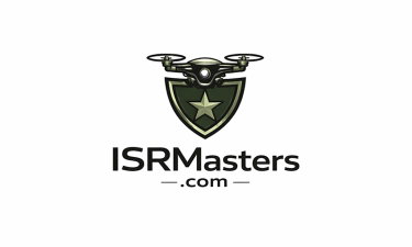 ISRMasters.com