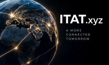 ITAT.xyz