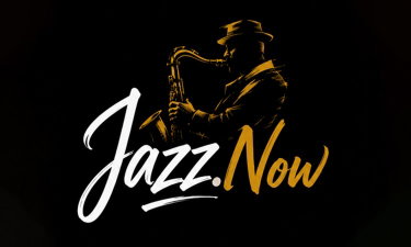 Jazz.Now