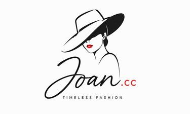 Joan.cc