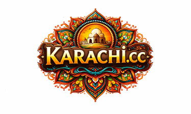 Karachi.cc