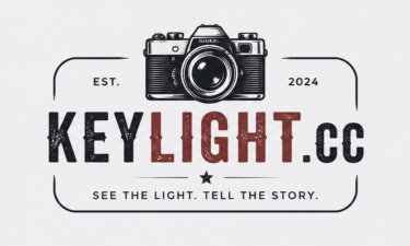 KeyLight.cc