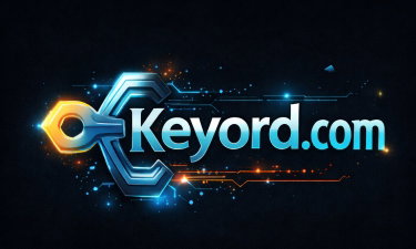 Keyord.com