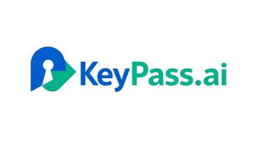 KeyPass.ai