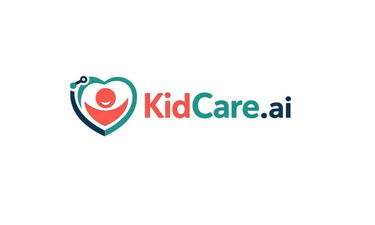 KidCare.ai