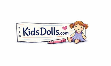 KidsDolls.com