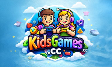 KidsGames.cc