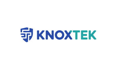 KnoxTek.com