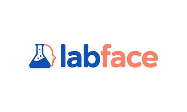 LabFace.com