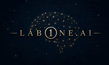 LabOne.ai
