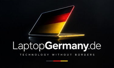 LaptopGermany.de