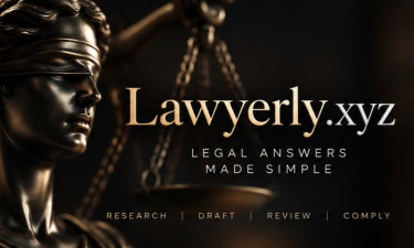 Lawyerly.xyz