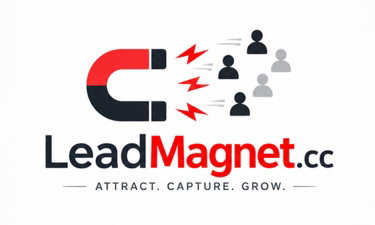 LeadMagnet.cc