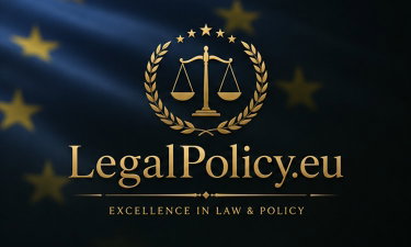 LegalPolicy.eu