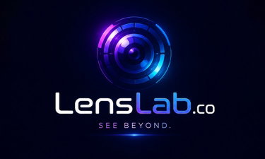 LensLab.co