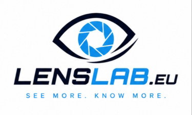 LensLab.eu