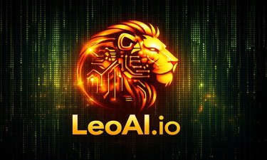 LeoAI.io