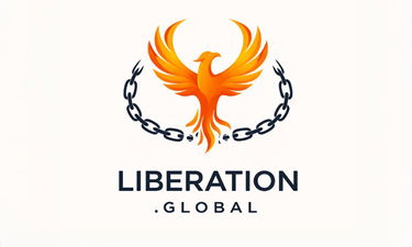 Liberation.global